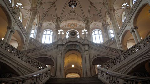 Thumbnail image for Les tribunaux d’Hitler