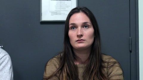 Thumbnail image for Vous savez faire un CV ?