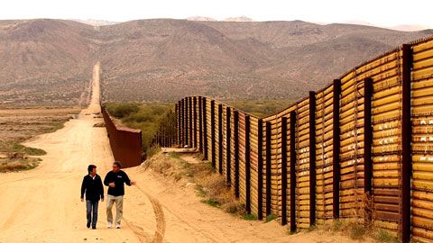 Thumbnail image for Le maïs mexicain, un grain de résistance