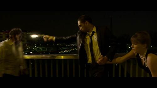 Thumbnail image for Les Vivants