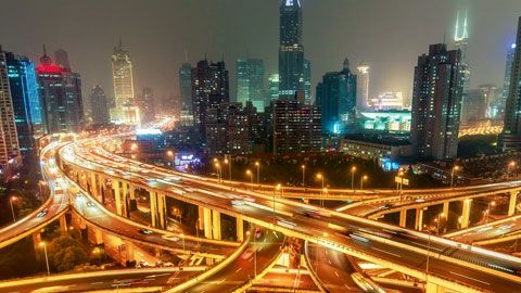 Thumbnail image for Voiture, êtes-vous prêt à lâcher le volant ?